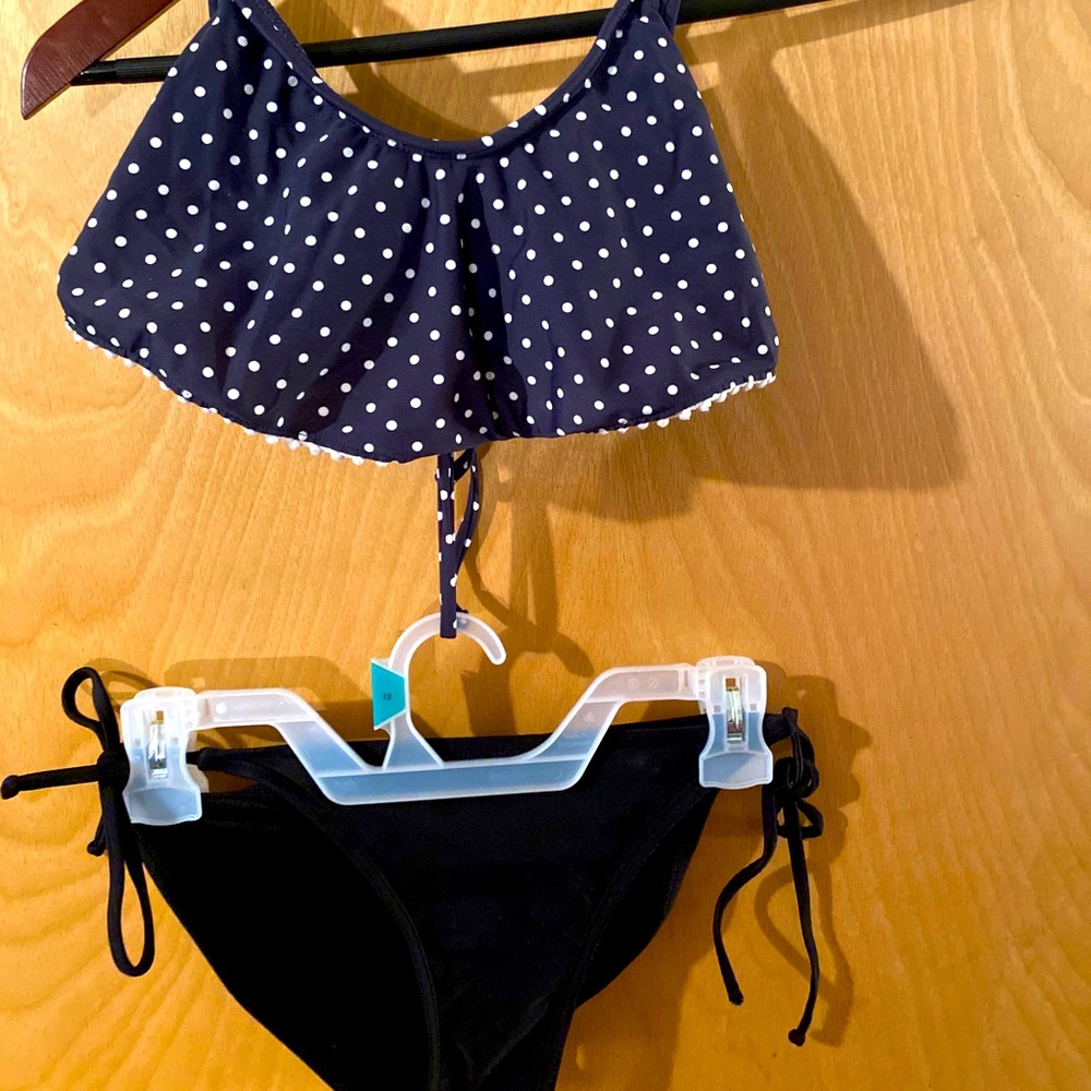 Xhilaration bikini